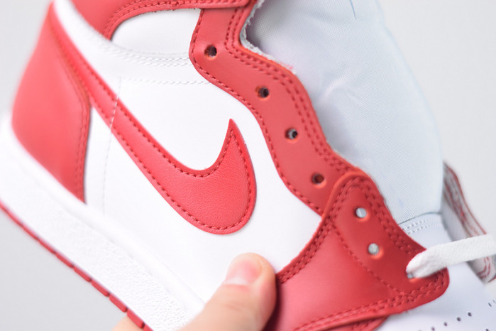 air jordan 1 retro high new beginnings cq4921-601