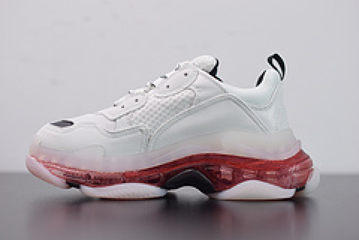 balcia triple s 0825 w09o1