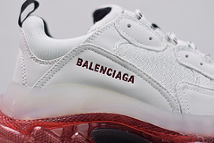 balcia triple s 0825 w09o1