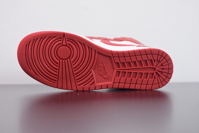 air jordan 1 retro high new beginnings cq4921-601