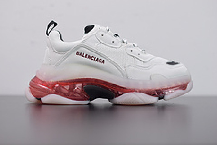 balcia triple s 0825 w09o1