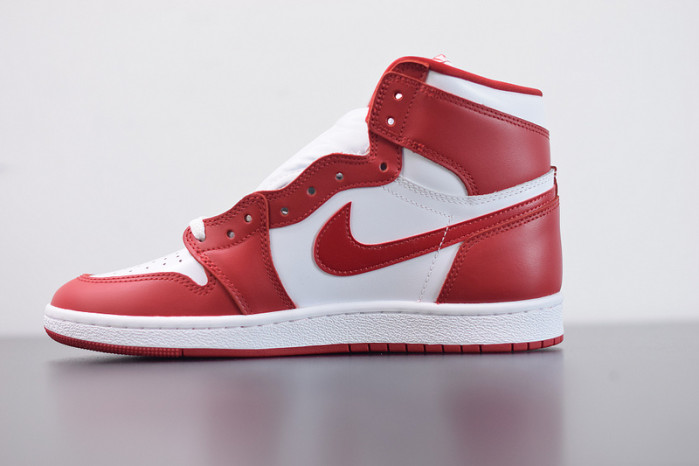 air jordan 1 retro high new beginnings cq4921-601