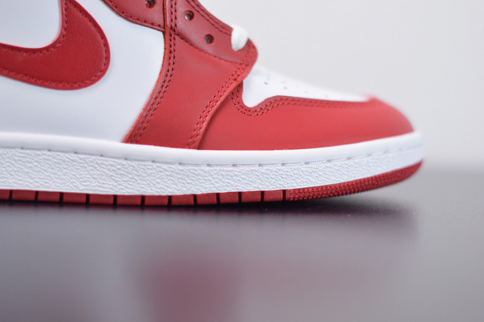 air jordan 1 retro high new beginnings cq4921-601