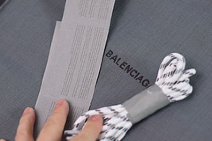 balcia triple s 0825 w09o1