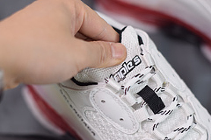 balcia triple s 0825 w09o1