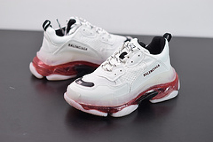 balcia triple s 0825 w09o1