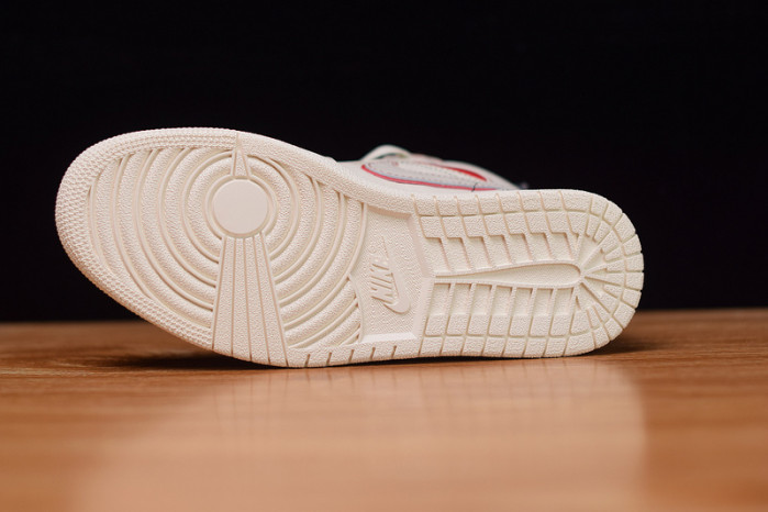 air jordan 1 retro high og “phantom” 555088-160