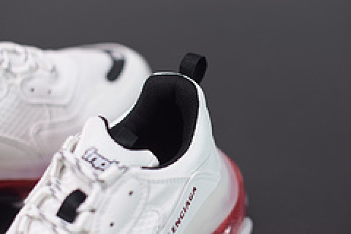 balcia triple s 0825 w09o1