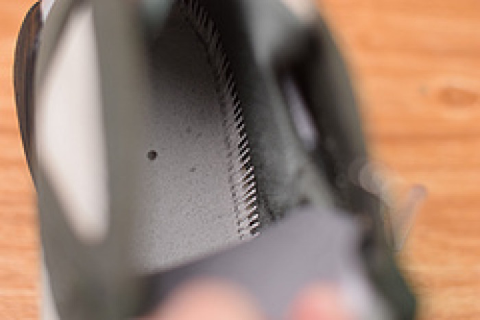 air jordan 7 retro patta icicle at3375-100