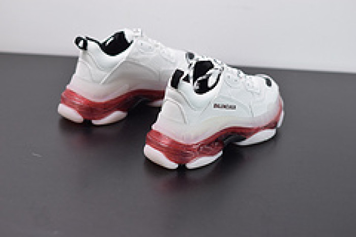 balcia triple s 0825 w09o1