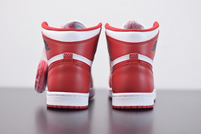 air jordan 1 retro high new beginnings cq4921-601