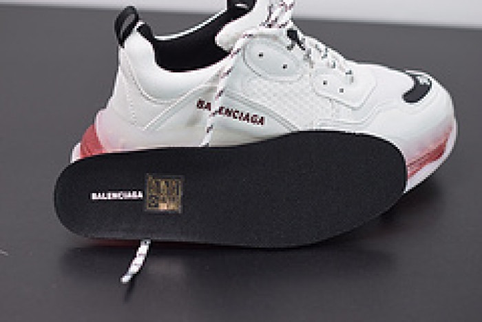 balcia triple s 0825 w09o1