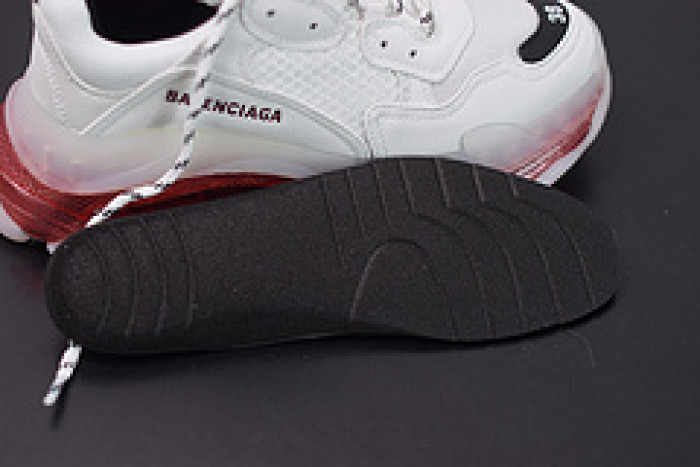 balcia triple s 0825 w09o1