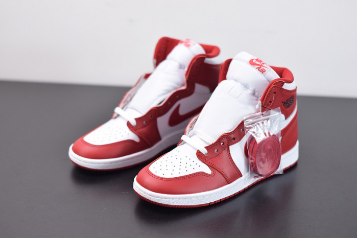 air jordan 1 retro high new beginnings cq4921-601