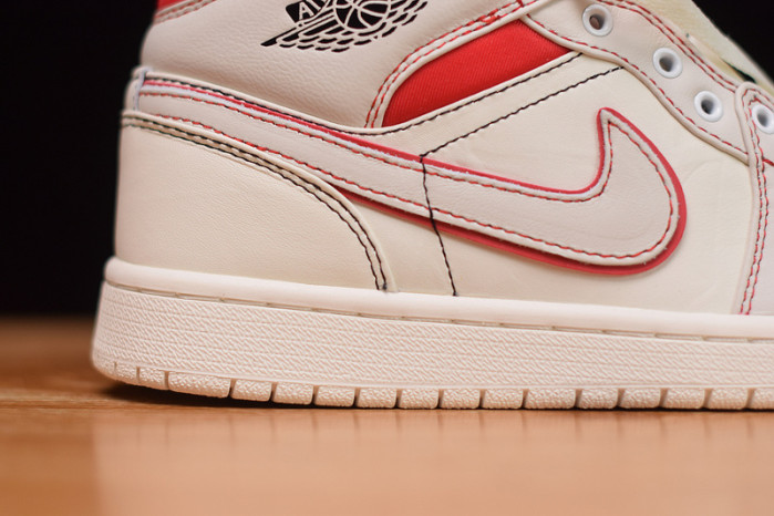 air jordan 1 retro high og “phantom” 555088-160