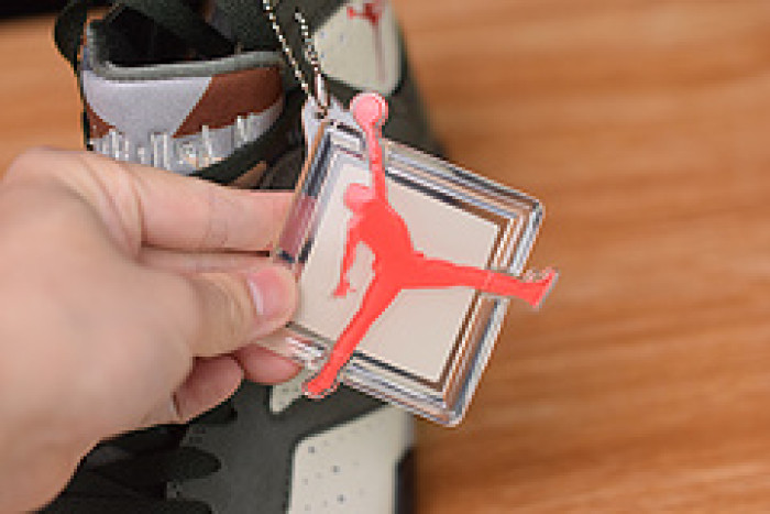 air jordan 7 retro patta icicle at3375-100