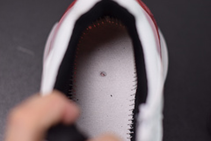 balcia triple s 0825 w09o1