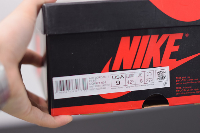 air jordan 1 retro high new beginnings cq4921-601