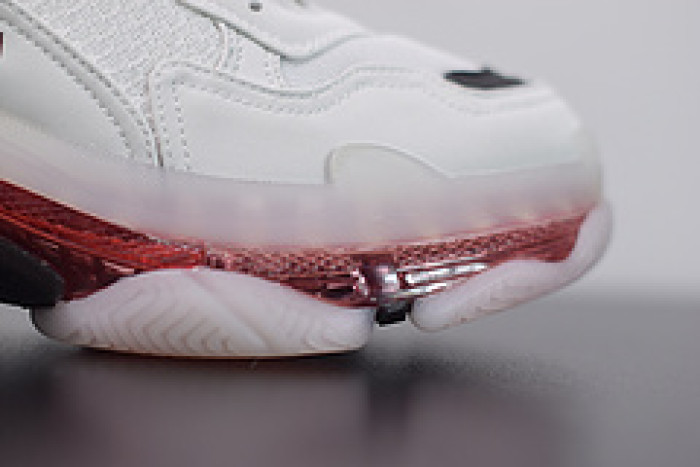 balcia triple s 0825 w09o1