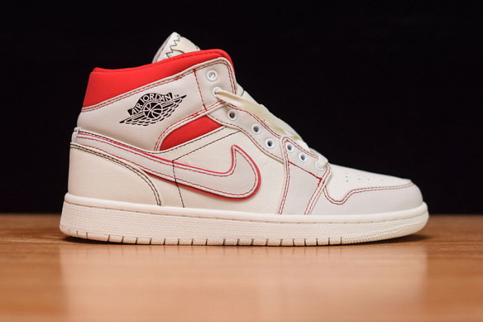 air jordan 1 retro high og “phantom” 555088-160