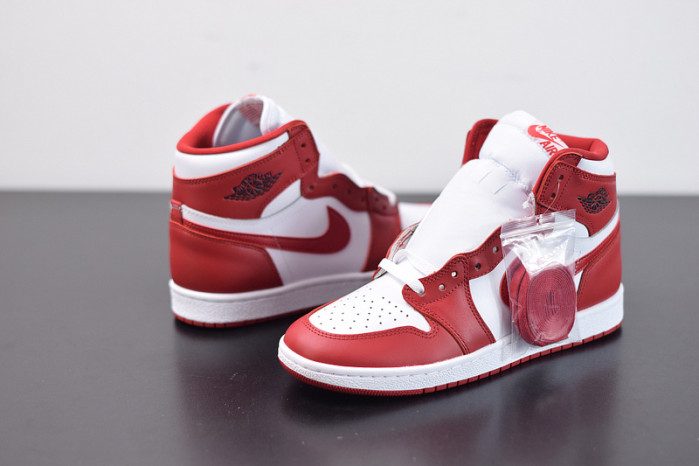 air jordan 1 retro high new beginnings cq4921-601