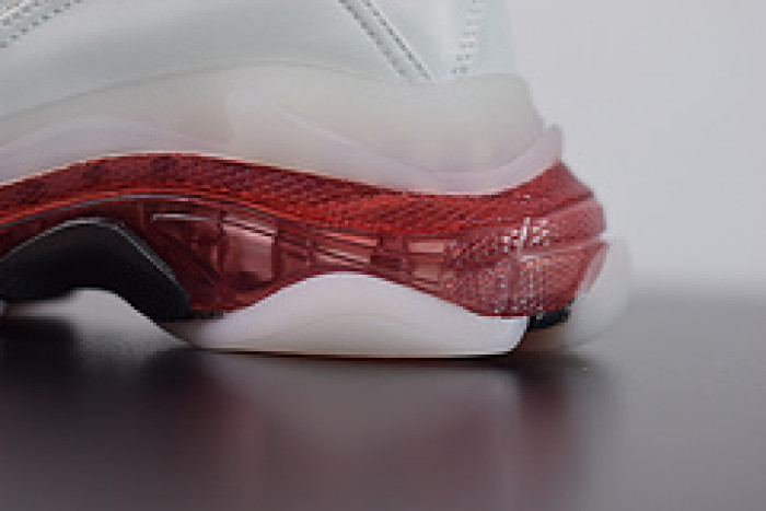 balcia triple s 0825 w09o1