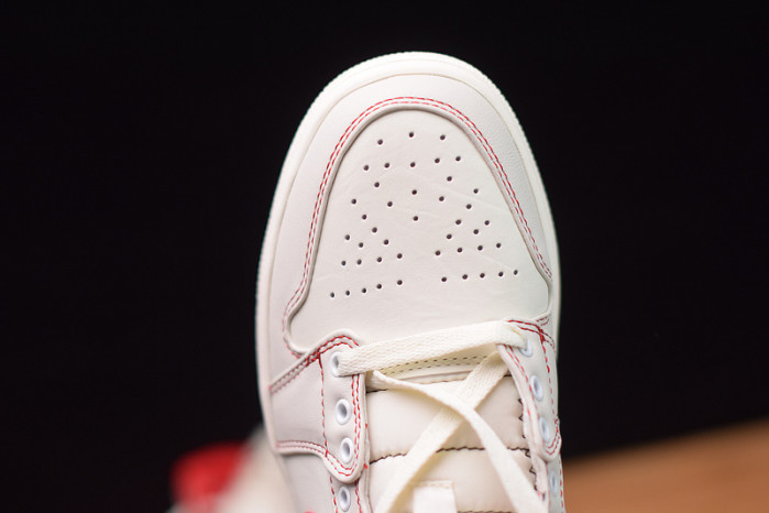 air jordan 1 retro high og “phantom” 555088-160