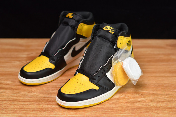 air jordan 1 retro high og 