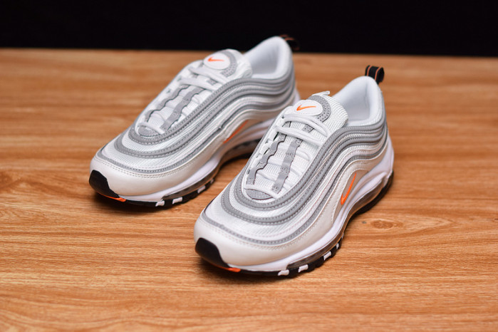 nike air max 97 cone bq4567-100
