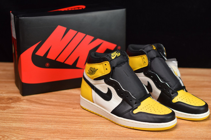 air jordan 1 retro high og 