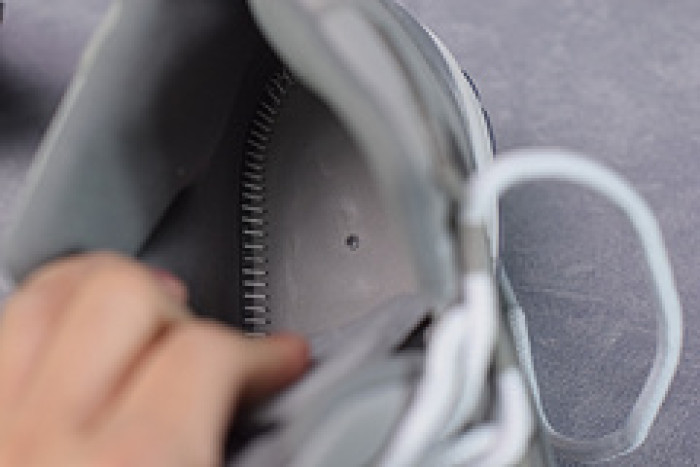 air jordan 11 retro cool grey 378037-001