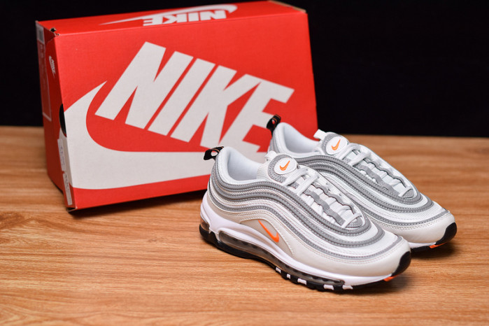 nike air max 97 cone bq4567-100
