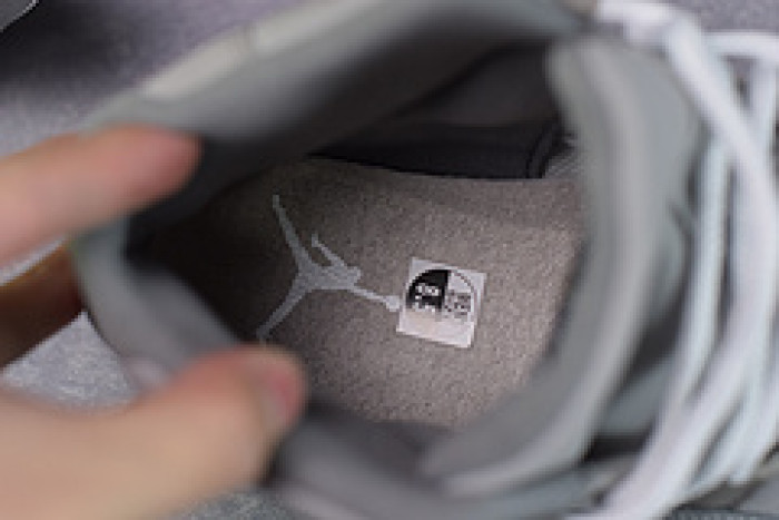 air jordan 11 retro cool grey 378037-001