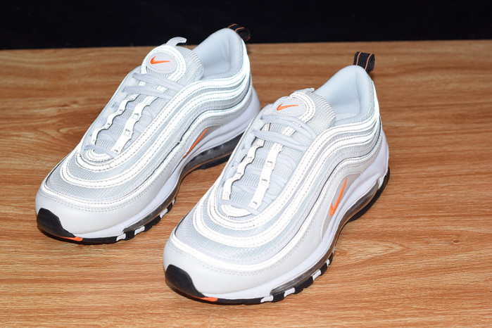 nike air max 97 cone bq4567-100