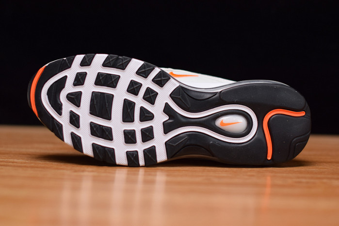 nike air max 97 cone bq4567-100