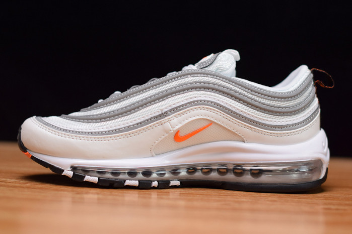 nike air max 97 cone bq4567-100