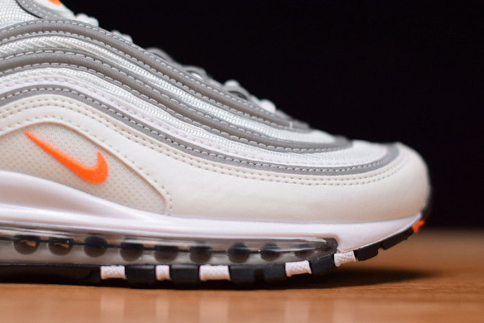 nike air max 97 cone bq4567-100
