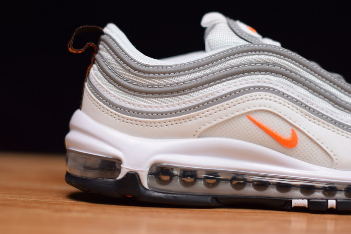 nike air max 97 cone bq4567-100
