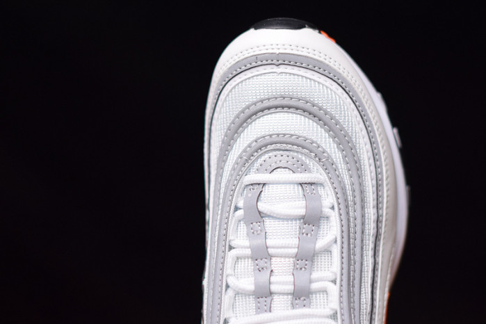 nike air max 97 cone bq4567-100