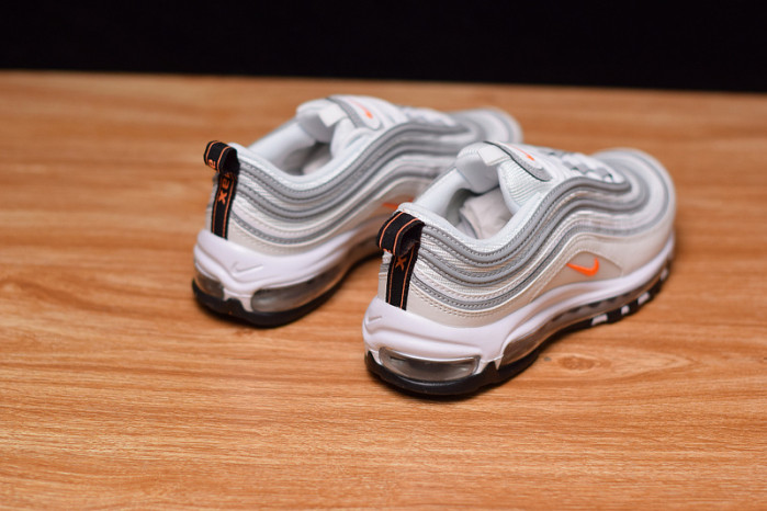 nike air max 97 cone bq4567-100