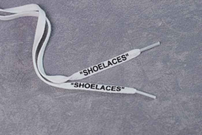 air jordan 1 retro high off-white canary yellow aq0818-149