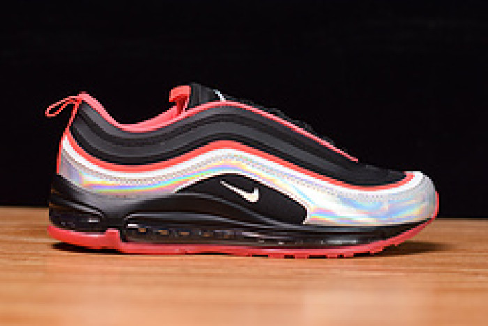 nike air max 97 ultra ’17 bv6670-013