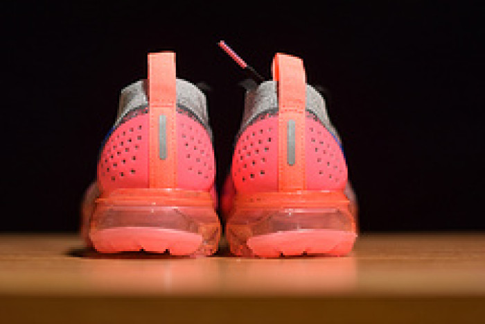 nike air vapormax 2.0 ultramarine 942843-104