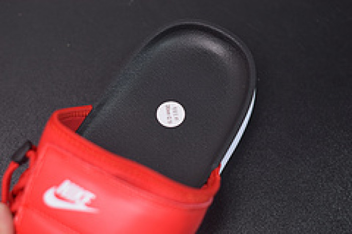 Nike Asuna Slide CI8800-001