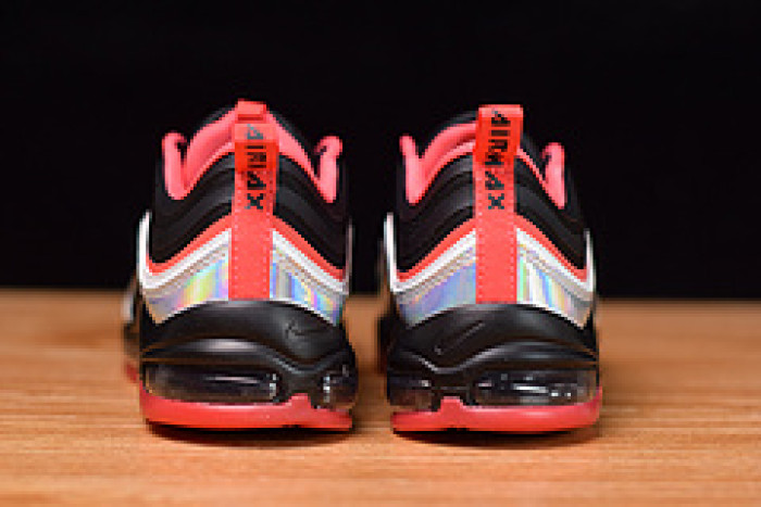 nike air max 97 ultra ’17 bv6670-013