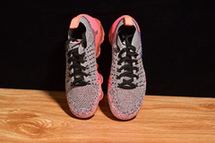 nike air vapormax 2.0 ultramarine 942843-104