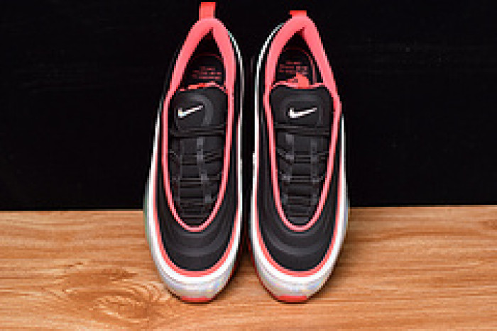 nike air max 97 ultra ’17 bv6670-013
