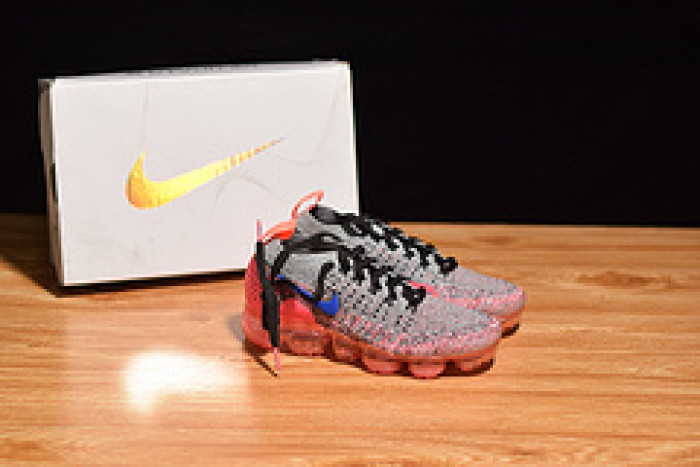nike air vapormax 2.0 ultramarine 942843-104
