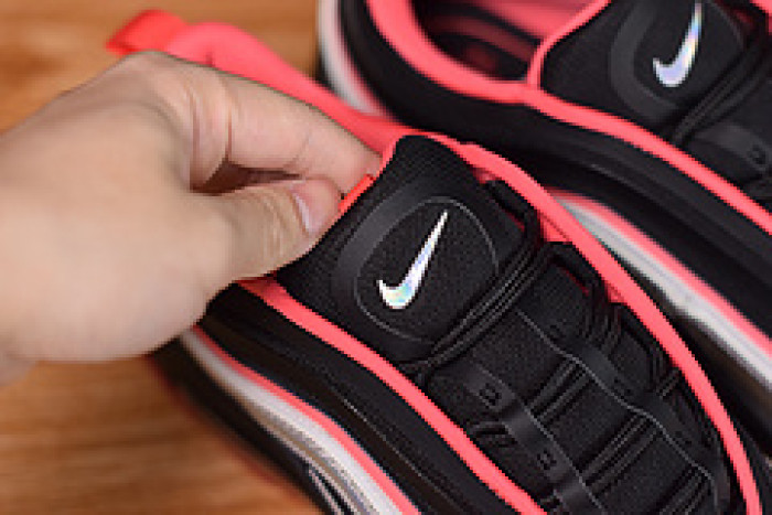 nike air max 97 ultra ’17 bv6670-013