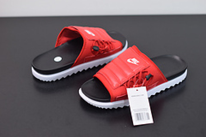 Nike Asuna Slide CI8800-001